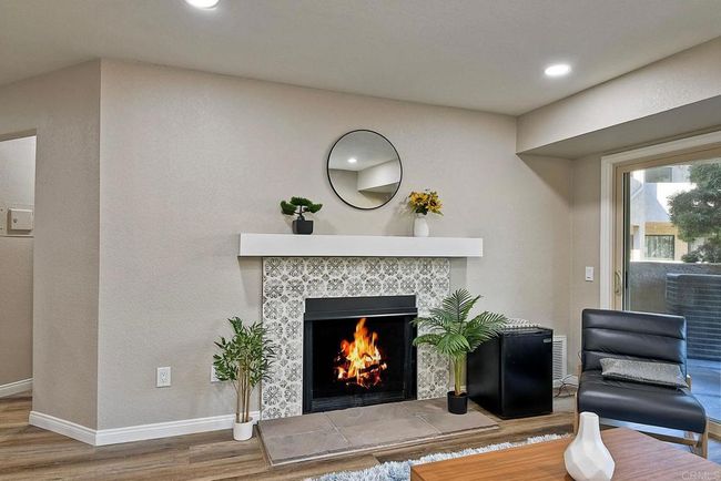 UNIT-135 - 9745 Mesa Springs Way, Condo with 2 bedrooms, 2 bathrooms and 3 parking in San Diego CA | Image 5