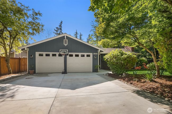 11527 113th Place Ne, House other with 3 bedrooms, 2 bathrooms and 2 parking in Kirkland WA | Image 19