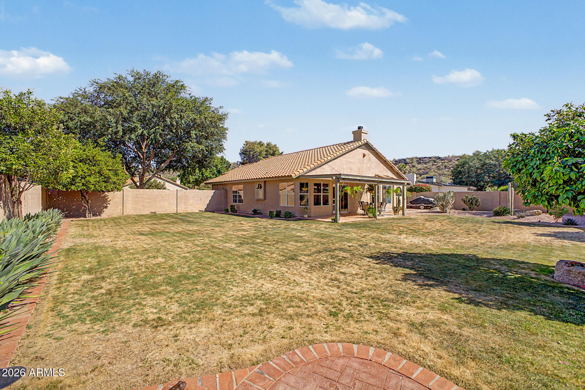 Residential in Phoenix 4