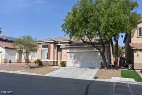 4754 S Jensen St, Las Vegas, NV, 89147-8410 | Card Image