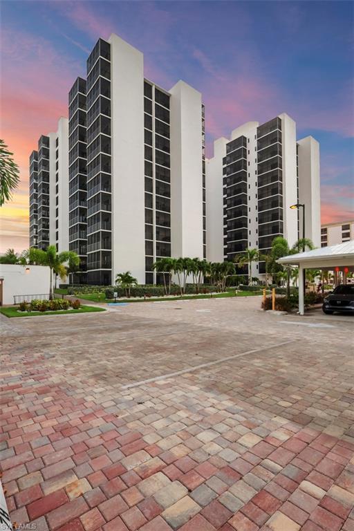 Residential in FORT MYERS BEACH 2