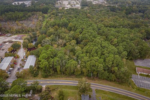 6535 General Lee Rd, Jacksonville, FL, 32254-1239 | Card Image