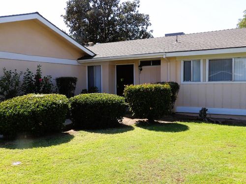 814 Fordham, Clovis, CA, 93611 | Card Image