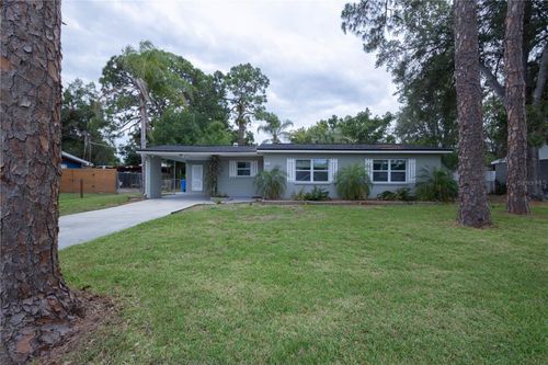314 4th Ave Sw, RUSKIN, FL, 33570-4626 | Card Image