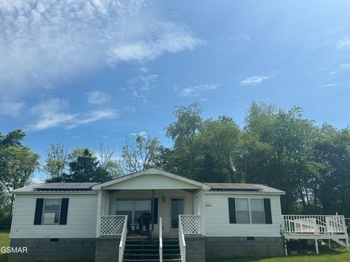 252 Toppy Russell Rd, Speedwell, TN, 37870-7185 | Card Image