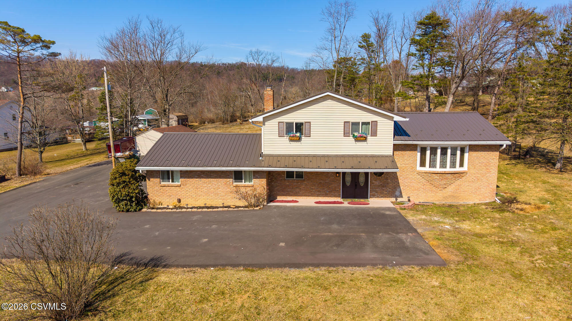 Residential in Elysburg 4