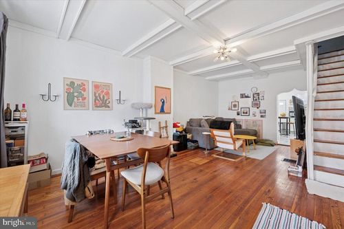 2950 Weikel St, PHILADELPHIA, PA, 19134-4107 | Card Image