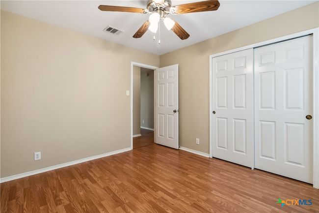 360 Ibis Falls Dr, House other with 3 bedrooms, 2 bathrooms and null parking in New Braunfels TX | Image 23
