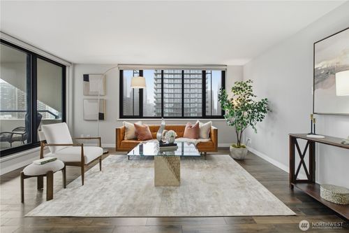 apt-2606-2100 3rd Ave, Seattle, WA, 98121-2304 | Card Image