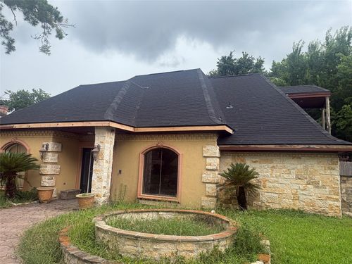 9023 Mauna Loa Ln, Houston, TX, 77040-1512 | Card Image