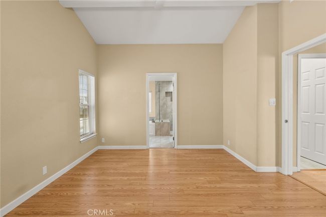 73550 Cabazon Peak Dr, House other with 3 bedrooms, 2 bathrooms and 1 parking in Palm Desert CA | Image 18