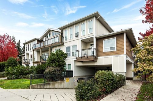 103-938 Dunford Ave, Langford, BC, V9B0M2 | Card Image