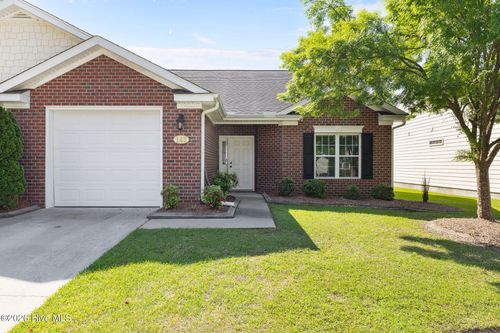 143 Oxford Dr, Goldsboro, NC, 27534-8694 | Card Image
