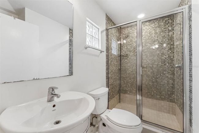 APT-16 - 5008 S Macdill Ave, Condo with 2 bedrooms, 3 bathrooms and null parking in TAMPA FL | Image 19