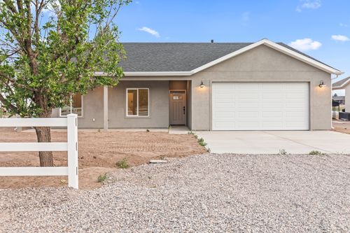 8-335 W 230 N, Monroe, UT, 84754-4199 | Card Image