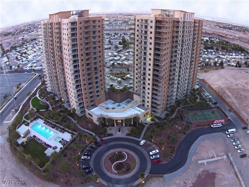 unit-1110-8255 Las Vegas Blvd S, Las Vegas, NV, 89123-1080 | Card Image