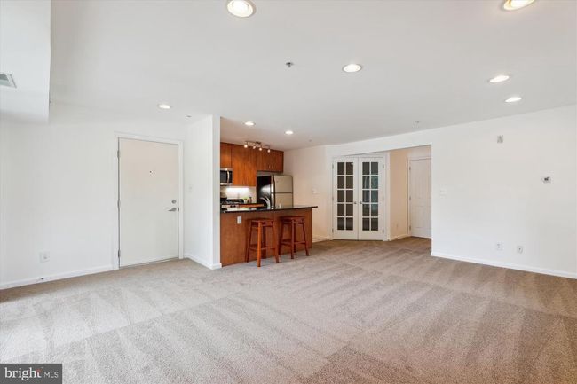 APT-202 - 1136 Cove Rd, Condo with 1 bedrooms, 1 bathrooms and null parking in ANNAPOLIS MD | Image 6