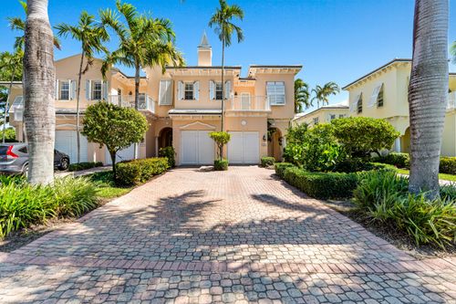 b103-790 Andrews Ave, Delray Beach, FL, 33483-7286 | Card Image