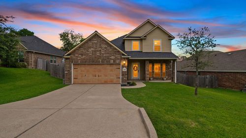 13092 Greenbriar, Willis, TX, 77318-5768 | Card Image