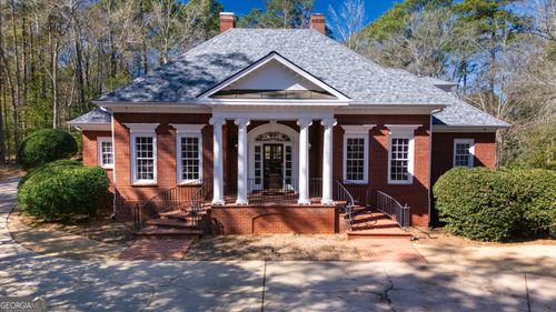 103 Woodchase, LaGrange, GA, 30240-9742 | Card Image