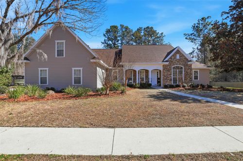 4923 62nd St, Gainesville, FL, 32653-4058 | Card Image