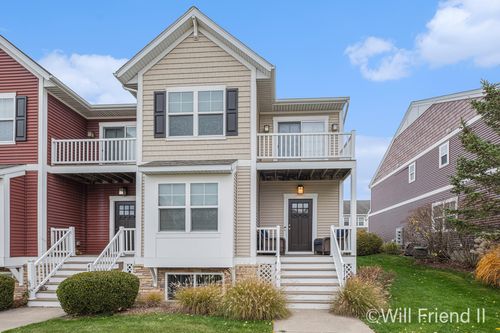 13-4314 St Annes Ave Se, Kentwood, MI, 49512-5272 | Card Image