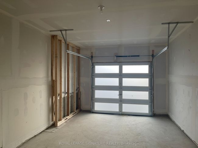 134 Wascana Rd, House attached with 4 bedrooms, 4 bathrooms and 1 parking in Vaughan ON | Image 22