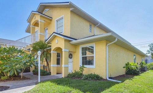 171r-171 Boundary Blvd, ROTONDA WEST, FL, 33947-2596 | Card Image