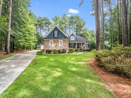 3651 Jordan Cir, Franklinton, NC, 27525-7008 | Card Image