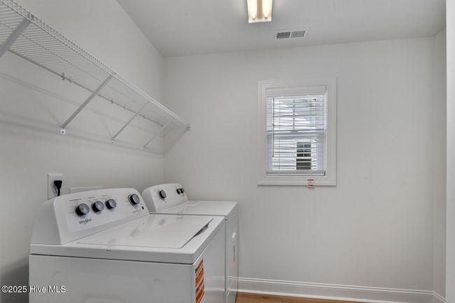 516 Burgundy Dr, House other with 3 bedrooms, 3 bathrooms and 2 parking in Southern Pines NC | Image 39