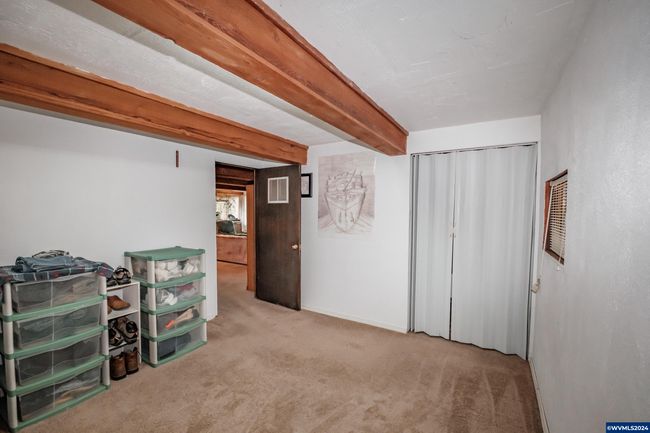 32072 Birdfoot Dr, House other with 4 bedrooms, 4 bathrooms and null parking in Tangent OR | Image 11