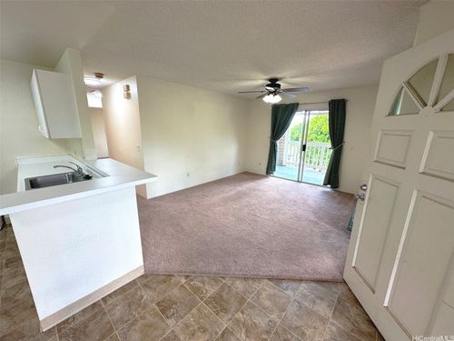 b203-94-533 Lumiaina St, Waipahu, HI, 96797-5233 | Card Image