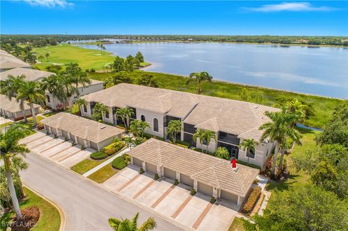 apt-9016-10020 Siesta Bay Dr, NAPLES, FL, 34120-4205 | Card Image