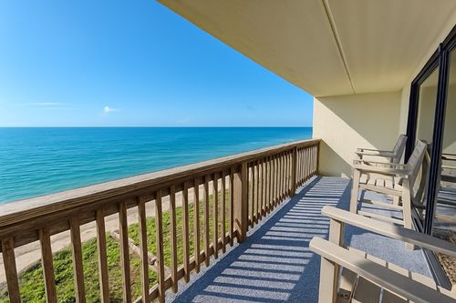 apt-1401-6109 State Highway 361, Port Aransas, TX, 78373-4864 | Card Image