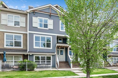 1410-10 Auburn Bay Ave Se, Calgary, AB, T3M0P6 | Card Image