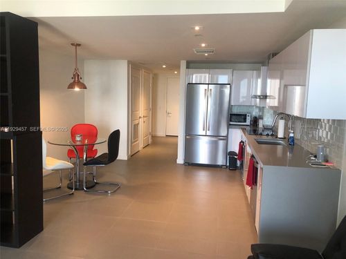 apt-1103-1600 Ne 1st Ave, Miami, FL, 33132-1220 | Card Image