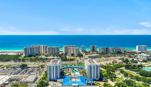 2103-4207 Indian Bayou Trl, Destin, FL, 32541-4352 | Card Image