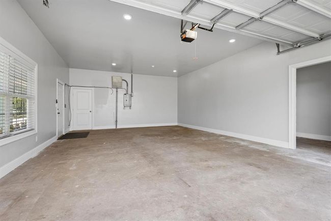 139 Laurel, House other with 4 bedrooms, 3 bathrooms and null parking in Onalaska TX | Image 38