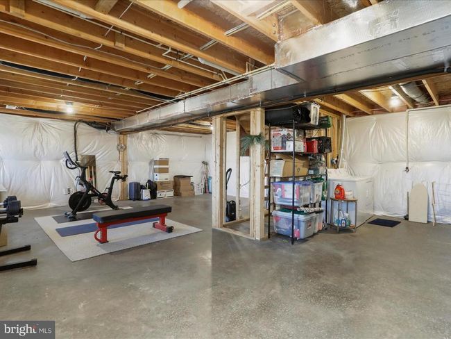 137 Reid Dr, House other with 3 bedrooms, 2 bathrooms and null parking in FRONT ROYAL VA | Image 44
