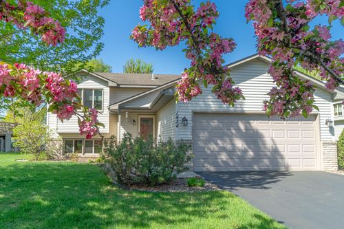 1434 Benson Blvd E, Stillwater, MN, 55082-5995 | Card Image