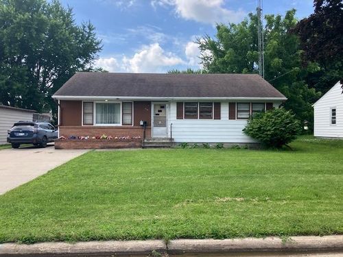 618 9th Ave Se, Waseca, MN, 56093-3520 | Card Image