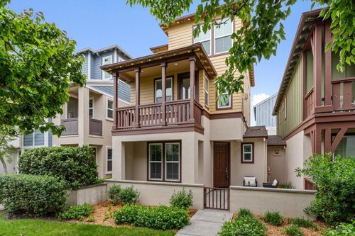 4136 Calloway Dr, Santa Rosa, CA, 95409-1403 | Card Image