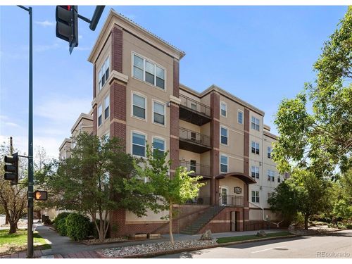 305-1780 N Washington St, Denver, CO, 80203-1491 | Card Image