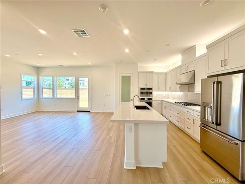 109 Trask, Irvine, CA, 92618-5956 | Card Image