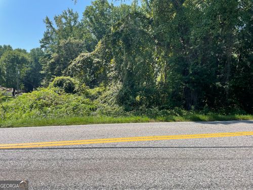 0 Groveland Dr, Winder, GA, 30680 | Card Image
