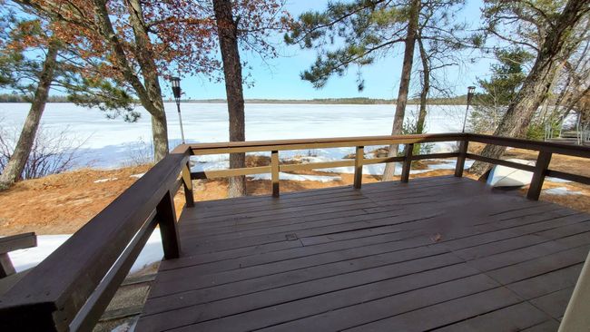 Deck View | Image 5