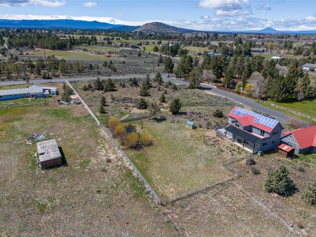 29 Dobbin Exterior_resize | Image 75