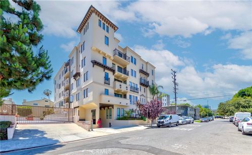 305-1817 Prosser Ave, Los Angeles, CA, 90025 | Card Image