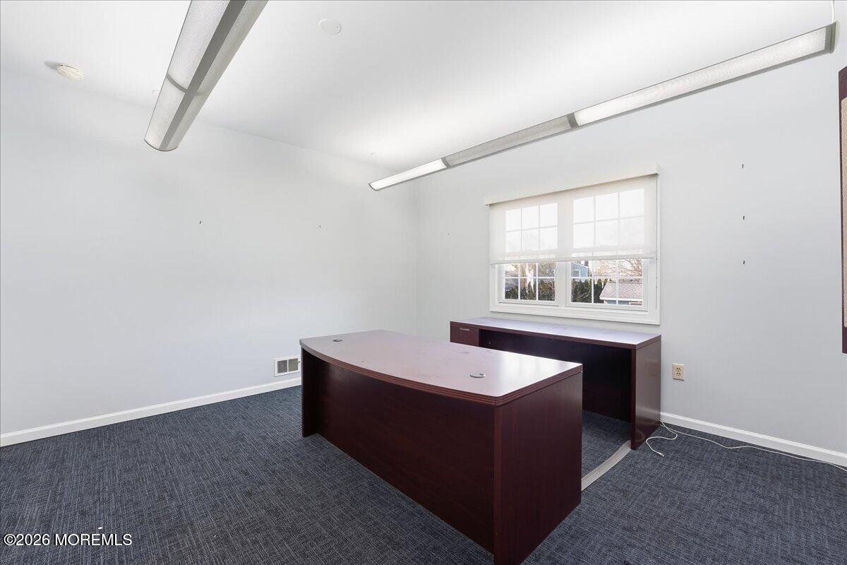 Commercial Lease in Matawan 3