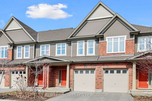 2093 Helene-Campbell Rd, Nepean, ON, K2J0R1 | Card Image